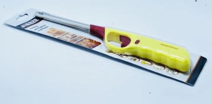 %5BFREESHIP%20%E2%80%93%20GIAO%20NHANH%202H%5D%20D%E1%BB%A5ng%20C%E1%BB%A5%20M%E1%BB%93i%20L%E1%BB%ADa%20B%E1%BA%BFp%20Ga%20B%E1%BA%B1ng%20S%E1%BA%AFt%20C%C3%A1n%20D%C3%A0i%20%C4%90%E1%BA%A3m%20B%E1%BA%A3o%20An%20To%C3%A0n%20Khi%20S%E1%BB%AD%20D%E1%BB%A5ng%20-%20S%C3%BAng%20M%E1%BB%93i%20L%E1%BB%ADa%20B%E1%BA%BFp%20Ga,%20S%C3%BAng%20B%E1%BA%ADt%20B%E1%BA%BFp%20Ga.%20-%20Image%206