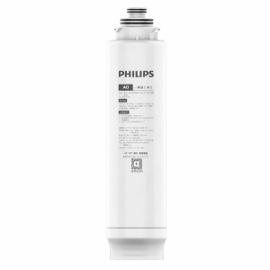 Philips ADD580 / ADD581 RO Water Filter Cartridge | 5-Stage Reverse Osmosis | For ADD6802/6803/6833/6860/6866/6890 | Genuine SG Stock