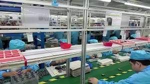 Wholesale Watch GT5 Sports Smart Watch Mens Running Step Counter Disc Mens New Model NFC Tracker