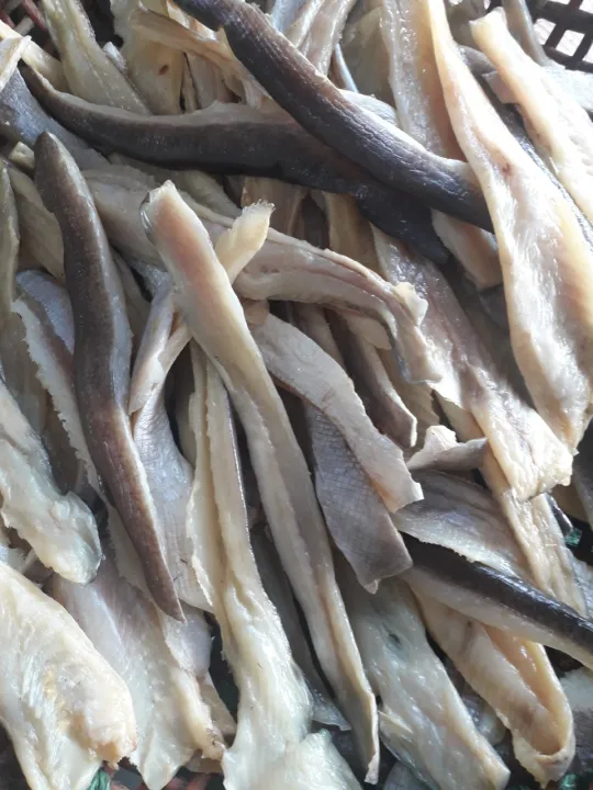 500g%20KH%C3%94%20C%C3%81%20D%E1%BB%A8A%20S%E1%BB%A2I%20KH%C3%94NG%20X%C6%AF%C6%A0NG%20%C4%82N%20L%C3%80%20GHI%E1%BB%80N%20-%20Image%203