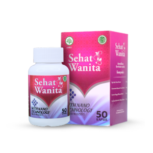 Obat Hydrosalpinx Penyumbatan Cairan Di Tuba Falopi Fungsi Tuba Falopi Ganggu Kesuburan Sehat Wanita