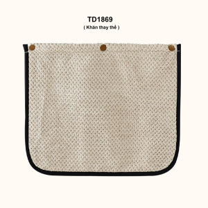 Tạp Dề Họa Tiết Dễ Thương Chống Thấm Dầu Tạp Dề Nấu Ăn Có Túi Tiện Lợi Cho Nhà Bếp – Nhiều Mẫu Xinh Xắn