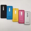 For Nokia 301 Mobile Phone Original Unlocked 3MP 2.4' Dual Sim Card. 