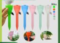 Combo 2 cái Đầu tưới tự động nhỏ giọt cao cấp, phù hợp nhiều dạng chai. 