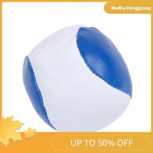Madha Juggling ball classic bean bag juggle outdoor kids toy gift
