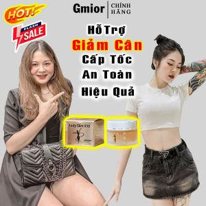 Kem Tan Mỡ Body Slim X10 Đánh Tan Mỡ Thừa Béo Đâu Xoa Ở Đó An Toàn Hiệu Quả Sau Khi Sử Dụng Làm Đẹp Cơ Thể