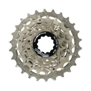 Versatiles Bike Flywheels Bicycles Single Speed Flywheels Bicycles Rotary Flywheels for City Cycling and Family Leisures