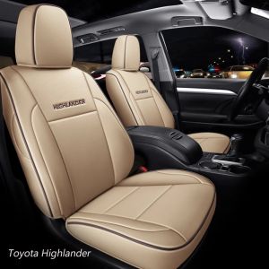 sarung jok kijang LGX 2000-2004 semua jok 3 baris