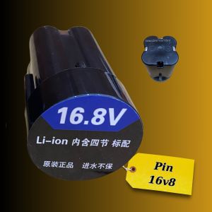 Pin máy đánh vảy cá cầm tayphụ kiện máy cạo vảy dùng pin hoặc dùng điện mẫu mới nhất -chính hãng