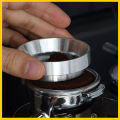 Vòng Đong Cà Phê Size 58; 53; 51mm -  Dosing Funnel. 
