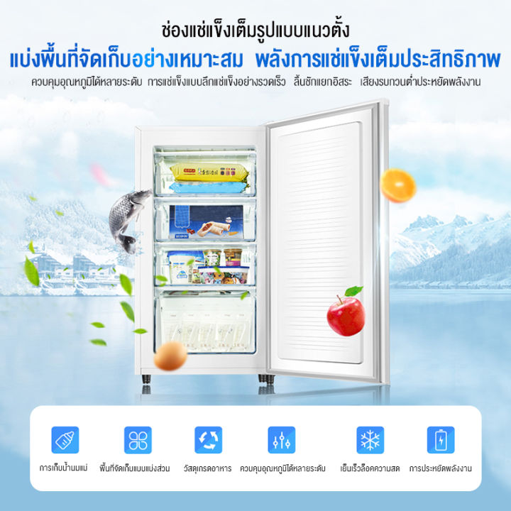 HAILANG%F0%9F%94%A5%F0%9F%94%A5New!!%20%E0%B8%95%E0%B8%B9%E0%B9%89%E0%B9%81%E0%B8%8A%E0%B9%88%E0%B9%81%E0%B8%82%E0%B9%87%E0%B8%87%E0%B8%9B%E0%B8%A3%E0%B8%B0%E0%B8%95%E0%B8%B9%E0%B8%97%E0%B8%B6%E0%B8%9A%20%E0%B8%95%E0%B8%B9%E0%B9%89%E0%B9%81%E0%B8%8A%E0%B9%88%E0%B9%81%E0%B8%82%E0%B9%87%E0%B8%87%E0%B8%9D%E0%B8%B2%E0%B8%97%E0%B8%B6%E0%B8%9A%20%E0%B9%81%E0%B8%9A%E0%B8%9A%E0%B8%A2%E0%B8%B7%E0%B8%99%201%20%E0%B8%9B%E0%B8%A3%E0%B8%B0%E0%B8%95%E0%B8%B9%20Sanden%20%E0%B8%A3%E0%B8%B8%E0%B9%88%E0%B8%99%20%E0%B8%82%E0%B8%99%E0%B8%B2%E0%B8%94%206.5Q%20%E0%B8%95%E0%B8%B9%E0%B9%89%E0%B9%81%E0%B8%8A%E0%B9%88%E0%B9%81%E0%B8%82%E0%B9%87%E0%B8%87%20%E0%B9%81%E0%B8%8A%E0%B9%88%E0%B8%99%E0%B8%A1%E0%B9%81%E0%B8%A1%E0%B9%88%206.5%20%E0%B8%84%E0%B8%B4%E0%B8%A7%20%E0%B8%82%E0%B8%B2%E0%B8%A7%20%E0%B8%8A%E0%B9%88%E0%B8%AD%E0%B8%87%E0%B9%81%E0%B8%8A%E0%B9%88%E0%B9%81%E0%B8%82%E0%B9%87%E0%B8%87%E0%B9%81%E0%B8%9A%E0%B8%9A%E0%B8%A5%E0%B8%B4%E0%B9%89%E0%B8%99%E0%B8%8A%E0%B8%B1%E0%B8%81%206%E0%B8%8A%E0%B8%B1%E0%B9%89%E0%B8%99%20%E0%B9%80%E0%B8%9B%E0%B8%B4%E0%B8%94%E0%B8%87%E0%B9%88%E0%B8%B2%E0%B8%A2%E0%B9%80%E0%B8%81%E0%B9%87%E0%B8%9A%E0%B8%AD%E0%B8%B2%E0%B8%AB%E0%B8%B2%E0%B8%A3%E0%B9%84%E0%B8%94%E0%B9%89%E0%B9%80%E0%B8%9B%E0%B9%87%E0%B8%99%E0%B8%AA%E0%B8%B1%E0%B8%94%E0%B8%AA%E0%B9%88%E0%B8%A7%E0%B8%99%20(%20%E0%B8%A3%E0%B8%B1%E0%B8%9A%E0%B8%9B%E0%B8%A3%E0%B8%B0%E0%B8%81%E0%B8%B1%E0%B8%99%E0%B8%99%E0%B8%B2%E0%B8%99%201%20%E0%B8%9B%E0%B8%B5%20)%20-%20Image%204