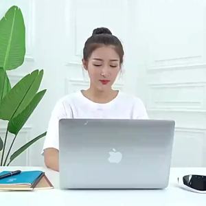 Electric Eye Care Machine Electric Eye Massager Relieve Dark Circles Eye Fatigue Eye Massager Vision Protection Artifact