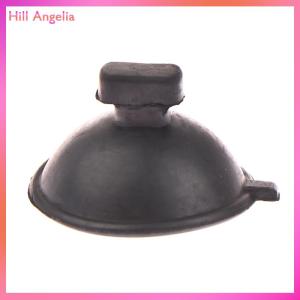 [Hill Angelia] 10 cái Bộ lọc cốc hút bể cá dụng cụ giữ máy bơm nước máy hút 34mm cho máy bơm bể cá Cốc hút cho bề mặt kính