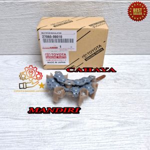 RECTIFER SILIKON ALTERNATOR TOYOTA KIJANG 7K