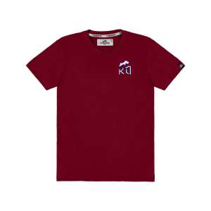 Rudedog เสื้อยืดรุ่น Tokyo-FlashUp ของแท้100%