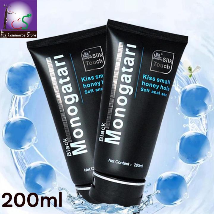 female sex toys Vaginal Lubricant main image 1
