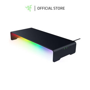 Razer Monitor Stand Chroma