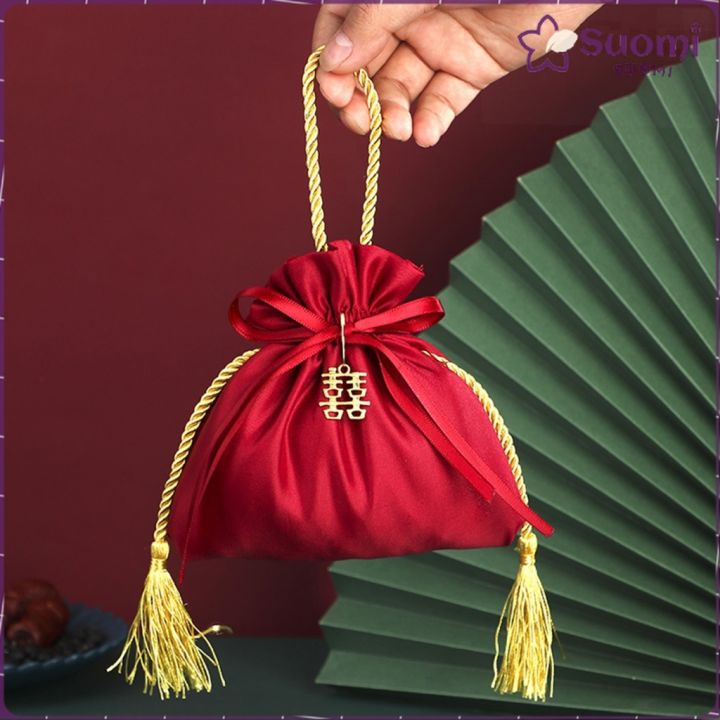 Suomi%20Red%20Candy%20Bag%20with%20Tassel%20Chinese%20Wedding%20Christmas%20Birthday%20Party%20Decor%20Gift%20Packaging%20-%20Image%207