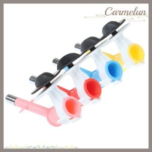 [Carmelun] chaotuo Drinking Fountains Pet Dog Drinking Kit Hanging Water Bottle Head