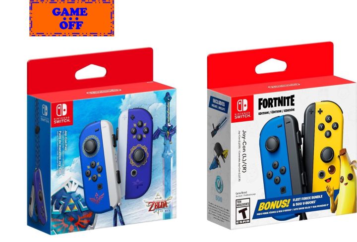 ad826babaaf670979806d1736b9858