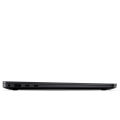 [Laptop] Microsoft Surface Laptop (7th Edition) Copilot+ PC 13in 256GB/512GB/1TB C10/C12 16GB. 