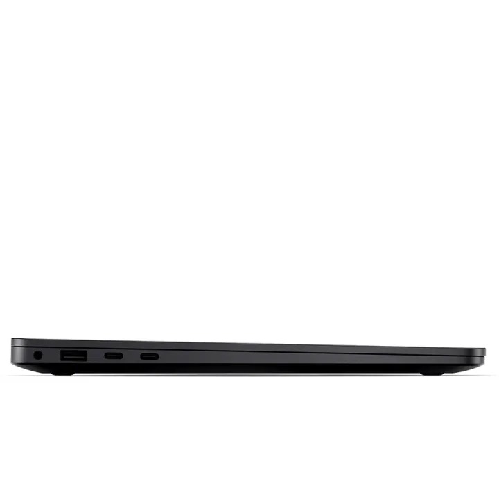 %5BLaptop%5D%20Microsoft%20Surface%20Laptop%20(7th%20Edition)%20Copilot+%20PC%2013in%20256GB/512GB/1TB%C2%A0C10/C12%C2%A016GB%20-%20Image%208
