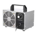 Ozone G enerator 32g/h Ozone Machine O3 Air Purifier Air Deodorizer for Home Kitchen Office Car. 