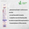 คอลเกต แปรงสีฟัน เดอลุกซ์ พลัส 12ชิ้น ขนแปรงนุ่มปานกลาง #คละสี แปรงสีฟันสำหรับผู้ใหญ่. 