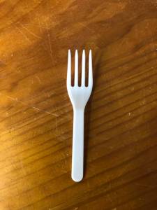 หลอดหยดสาร (จำนวน 100 อัน)