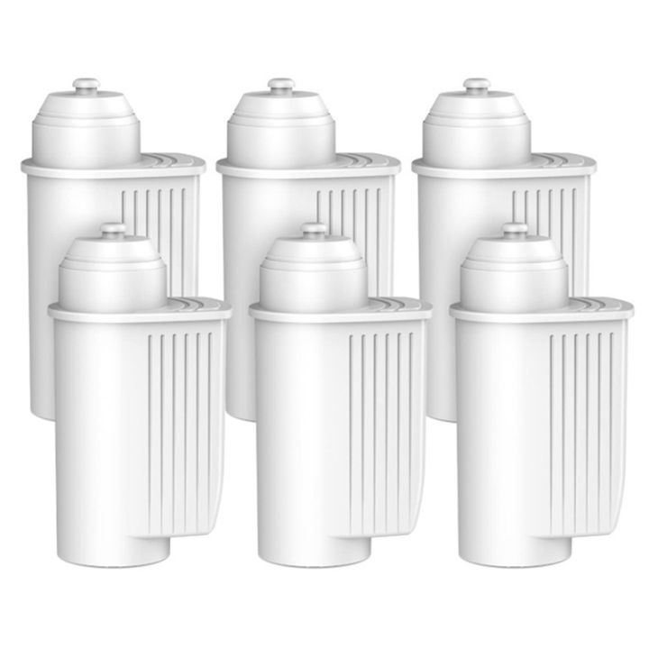 Machine Filter Element Coffee Machine Filter Element Activated Carbon Filter Element NC-ZA1 ...
