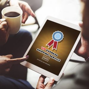 [1-2 Day Delivery] Washing Machine Cleaner Washing Machine Bubble Pills 26 Pcs/Box Washer Cleaning Supplies Multipurpose Cleaner Wash Balls Washing Machine Tub Cleaner