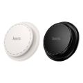 HOCO GH8 ที่จับมือถือ Magnetic ring แม่เหล็กติดหลังมือถือ ยืดหดได้ เป็นขาตั้งมือถือได้ phone griptok hc6. 
