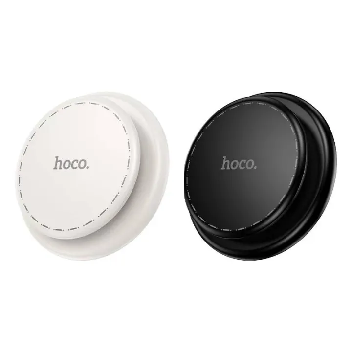 HOCO%20GH8%20%E0%B8%97%E0%B8%B5%E0%B9%88%E0%B8%88%E0%B8%B1%E0%B8%9A%E0%B8%A1%E0%B8%B7%E0%B8%AD%E0%B8%96%E0%B8%B7%E0%B8%AD%20Magnetic%20ring%20%E0%B9%81%E0%B8%A1%E0%B9%88%E0%B9%80%E0%B8%AB%E0%B8%A5%E0%B9%87%E0%B8%81%E0%B8%95%E0%B8%B4%E0%B8%94%E0%B8%AB%E0%B8%A5%E0%B8%B1%E0%B8%87%E0%B8%A1%E0%B8%B7%E0%B8%AD%E0%B8%96%E0%B8%B7%E0%B8%AD%20%E0%B8%A2%E0%B8%B7%E0%B8%94%E0%B8%AB%E0%B8%94%E0%B9%84%E0%B8%94%E0%B9%89%20%E0%B9%80%E0%B8%9B%E0%B9%87%E0%B8%99%E0%B8%82%E0%B8%B2%E0%B8%95%E0%B8%B1%E0%B9%89%E0%B8%87%E0%B8%A1%E0%B8%B7%E0%B8%AD%E0%B8%96%E0%B8%B7%E0%B8%AD%E0%B9%84%E0%B8%94%E0%B9%89%20phone%20griptok%20hc6%20-%20Image%203