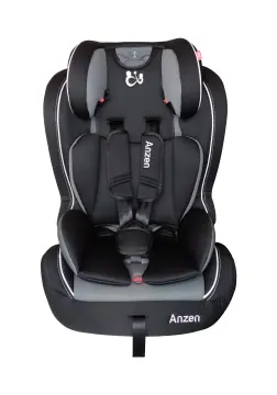 Car seat deals best sale