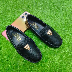 Giày lười bé trai mẫu đẹp cho bé từ 1 đên 9 tuổi nhiều mẫu  nhiều màu cho ba mẹ lựa chọn ( size 21 đến 35 )