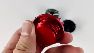 Motorcycle Accessories Engine Cover for Z1000SX Z900RS Z800 Z650 Z900 Z400 Z1000 Z1000R