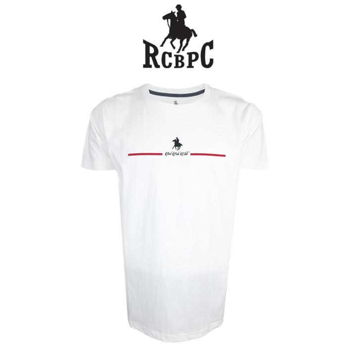 rcbpc brand