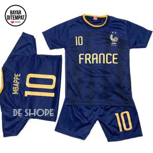 COD / SETELAN BAJU BOLA TERBARU 2024 / BAJU BOLA ANAK TERMURAH / SET BOLA ANAK LAKI LAKI / BAJU FUTSAL ANAK