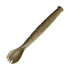 Nhỏ gọn cắm trại dao kéo với không tay cầm trượt lightweights 100 gam thiết kế hoàn hảo cho đi bộ đường dài Backpacking và chuyến đi đường bộ