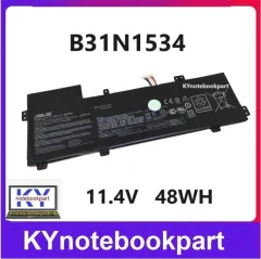 Genuine Lenovo ThinkPad T470S Battery - 11.4V 2.13Ah 26Wh, SB10J79002 / 01AV405 - New Original