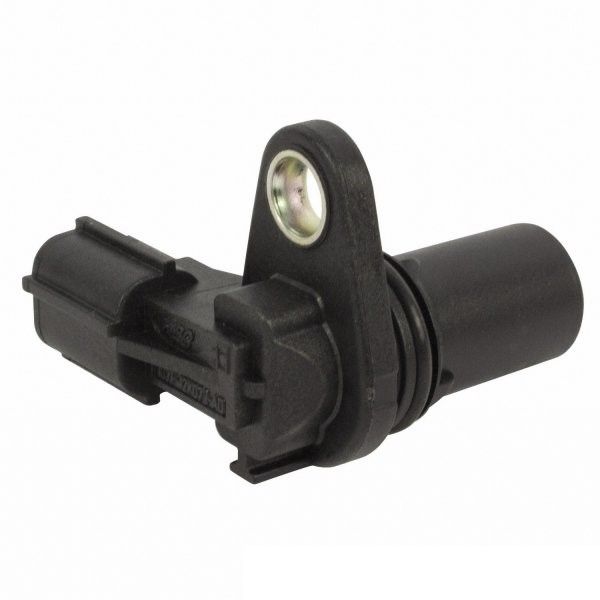 Motorcraft Original Camshaft Position Sensor for Ford Escape 4 ...