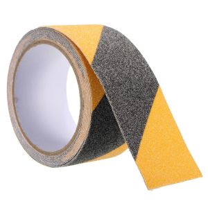 CINDYKHBKJ Outdoor Stickers Indoor Traction Strong Adhesives Flooring Strips Grip Tape Anti-slip Tape