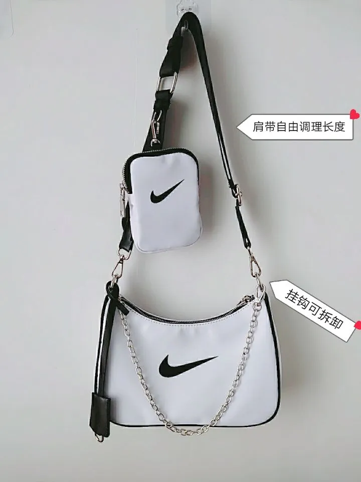 Nike armpit bag new arrivals