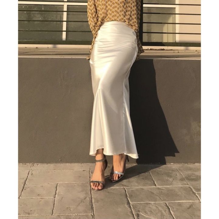 Ota va qiz jinsiy aloqada bolishadi