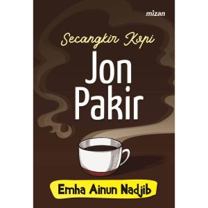 Secangkir Kopi Jon Pakir Republish 3