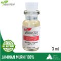 3ml minyak atsiri pala murni 100% 3 ml minyak atsiri pala murni 100% tanpa campuran murni penyulingan 3ml nutmeg pure essential oil 3 ml nutmeg pure essential oil aromatherapy aromaterapi diffuser. 