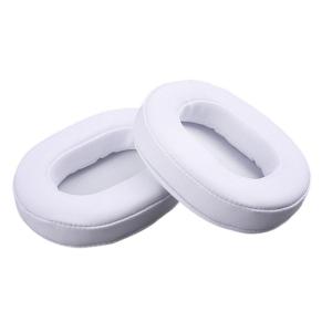 1 Pair Ear Pad Ear Cushions for ATH-M50S MDR-CD900ST ATH-SX1 ATH-SX1A ATH-MSR7 MDR-7506 ATH-PRO5 ATH-PRO5V ATH-M10 ATH-M20