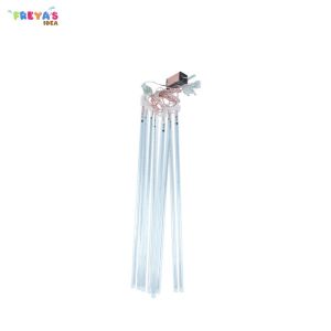 FR-C851 Lightstick Tongkat Lampu Flash Stick Led Tumblr Light Dekorasi Outdoor dan Indoor / Lampu Panjang Stick Lampu Pesta Acara Karnaval Pawai Lampu Konser