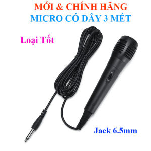 Loa kéo Karaoke ONTEKCO 8002 8001 PHIÊN BẢN MỚI có Bluetooth - Nghe nhạc cực đã + Mic hát siêu hay\ GEDI-G WEIMAX