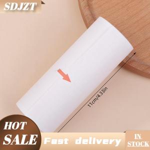 SDJZT ECG ekg máy 50mm x 20m 80mm x 20 110mm x 20m 210mm x 20m điện tim Máy in nhiệt giấy